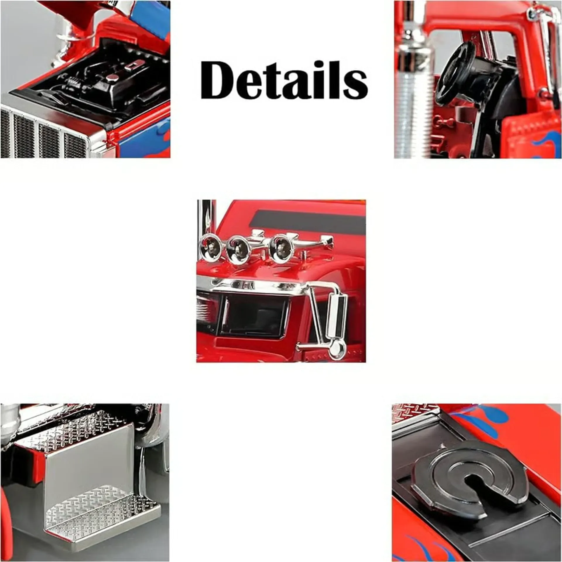 product img 692692ac5d94cc89807b7828.png product img 692692ac5d94cc89807b7828.png