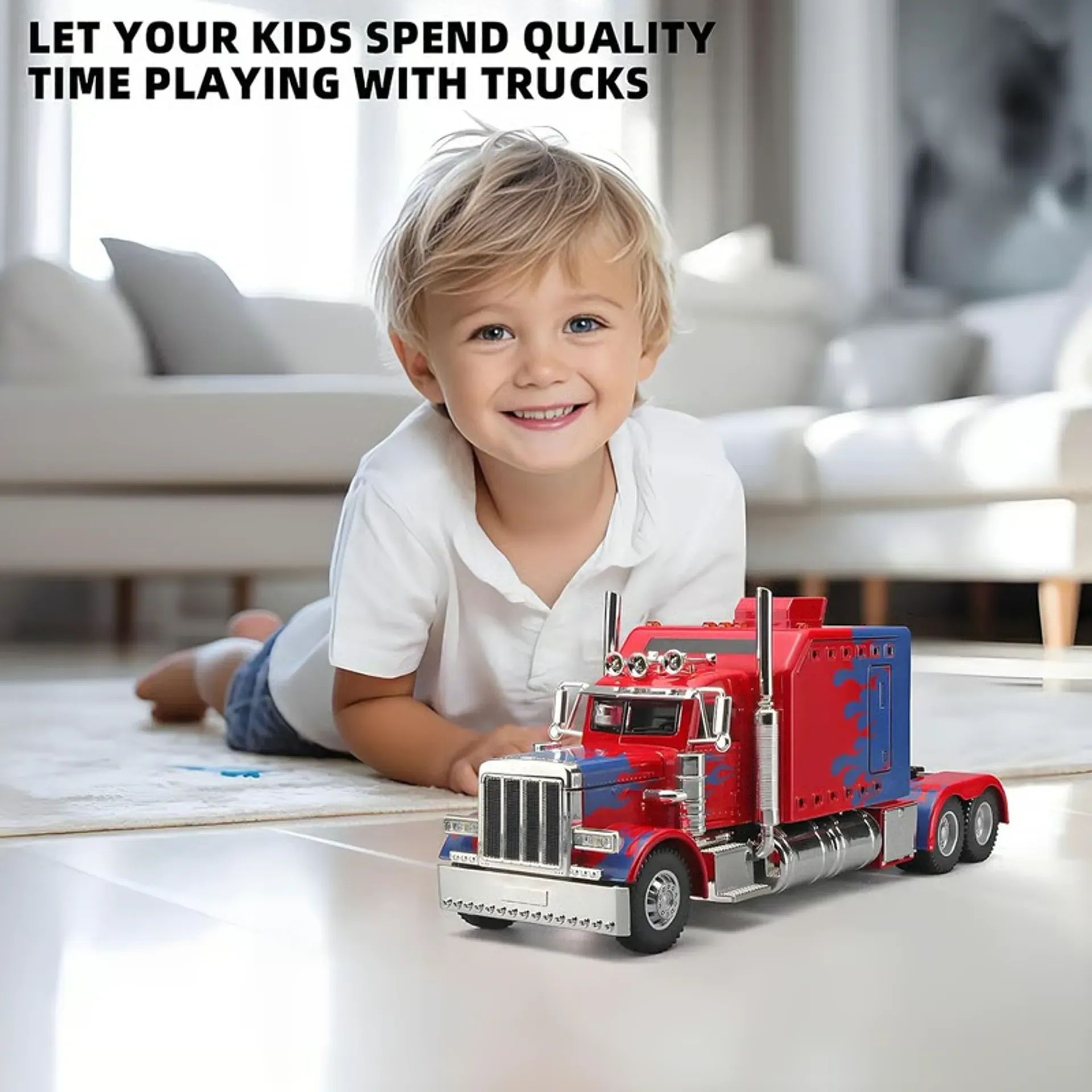 product img 692692ad5d94cc89807b782d.png product img 692692ad5d94cc89807b782d.png
