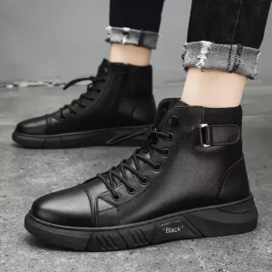 product img 69a657ea6f539c4f6d65d81a.webp