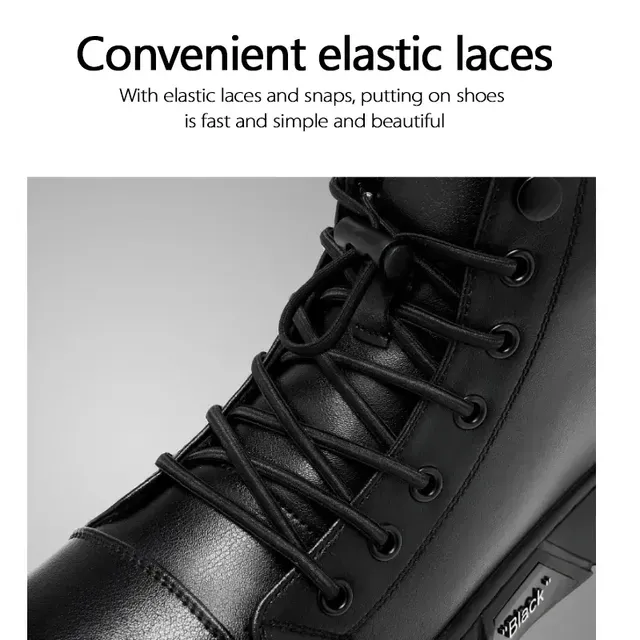 product img 69a657ea6f539c4f6d65d81e.webp product img 69a657ea6f539c4f6d65d81e.webp