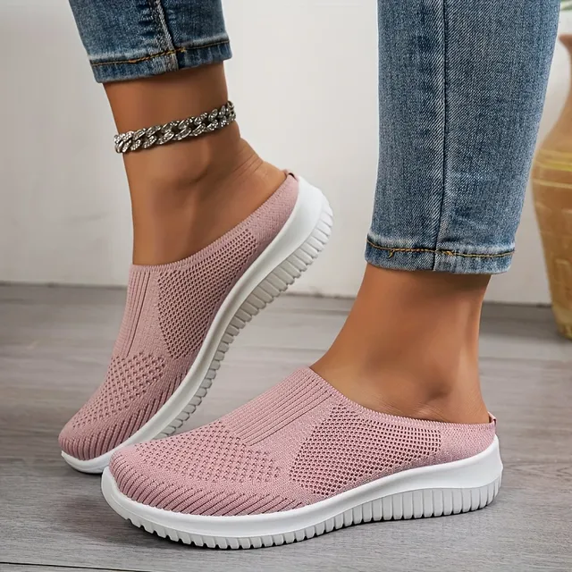 product img 69af84f87772815db5860792.webp product img 69af84f87772815db5860792.webp