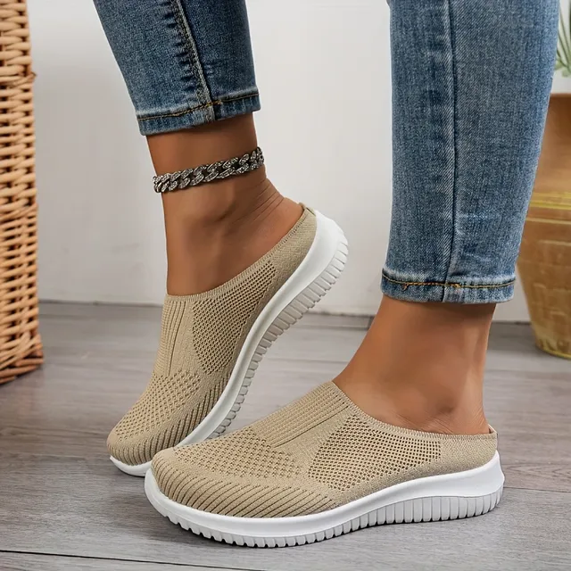 product img 69af84f87772815db5860793.webp product img 69af84f87772815db5860793.webp