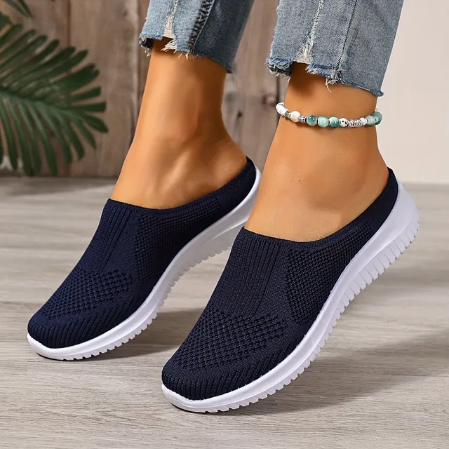 product img 69af84f87772815db5860796.webp product img 69af84f87772815db5860796.webp