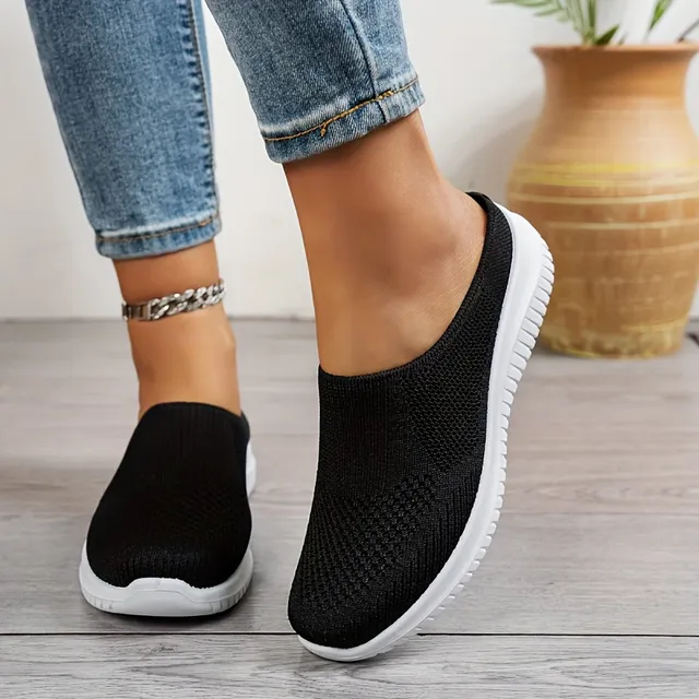 product img 69af84f97772815db5860797.webp product img 69af84f97772815db5860797.webp