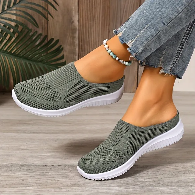 product img 69af84f97772815db5860798.webp product img 69af84f97772815db5860798.webp