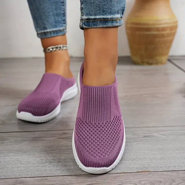 product img 69af84f97772815db5860799.webp product img 69af84f97772815db5860799.webp