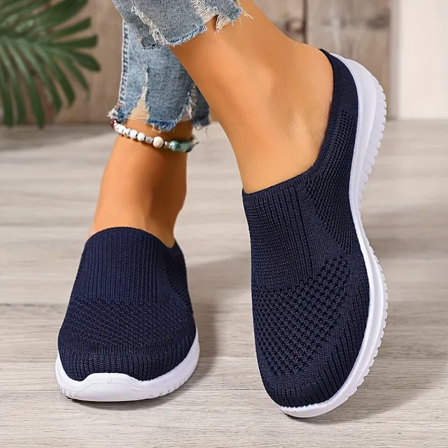 product img 69af84f97772815db586079a.webp product img 69af84f97772815db586079a.webp