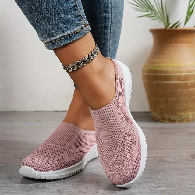 product img 69af84f97772815db586079c.webp product img 69af84f97772815db586079c.webp