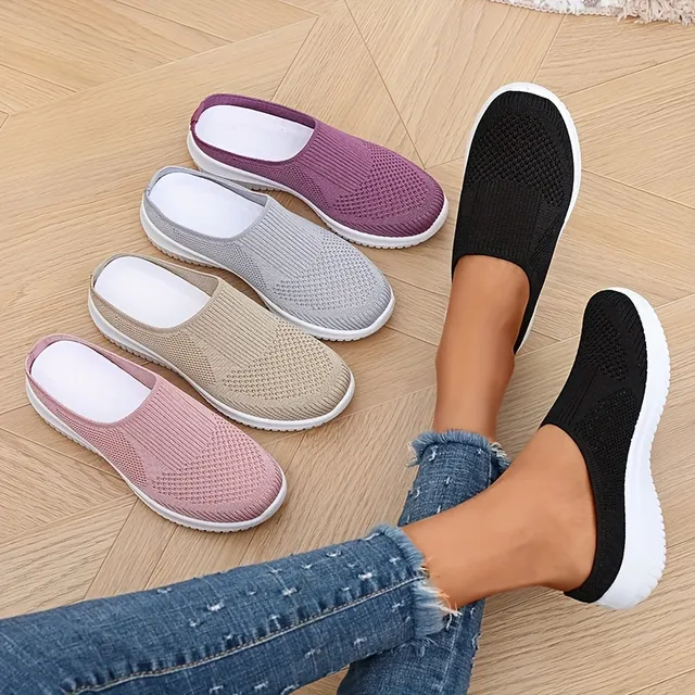 product img 69af84fa7772815db58607a0.webp product img 69af84fa7772815db58607a0.webp