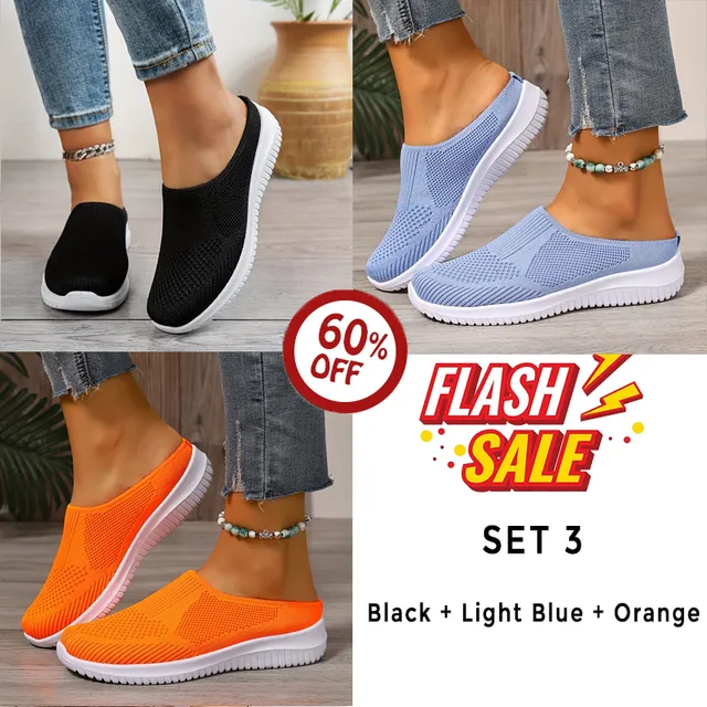 product img 69af84fb7772815db58607a8.webp product img 69af84fb7772815db58607a8.webp